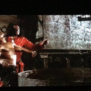 Meet your Posher, Jesse